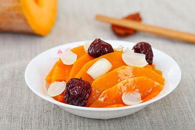 《赛博朋克2077》2.0更新后 CDPR建议你开启一个新存档